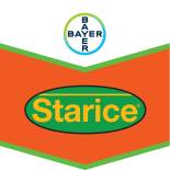 Starice EC69